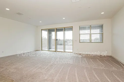 12431 W Via Caballo Blanco Photo 1