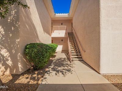 10030 W INDIAN SCHOOL Road #165, Phoenix, AZ, 85037