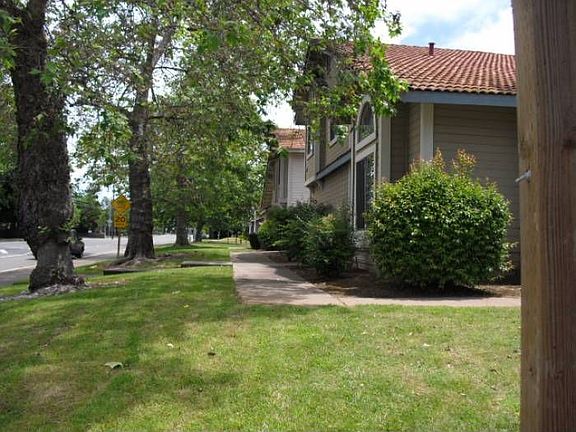 another view of the prope