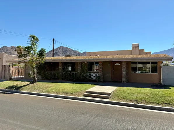 77595 Calle Nogales, La Quinta, CA 92253