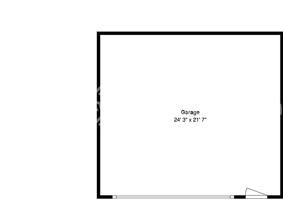 4th image of 3614 Stoney Oak Dr