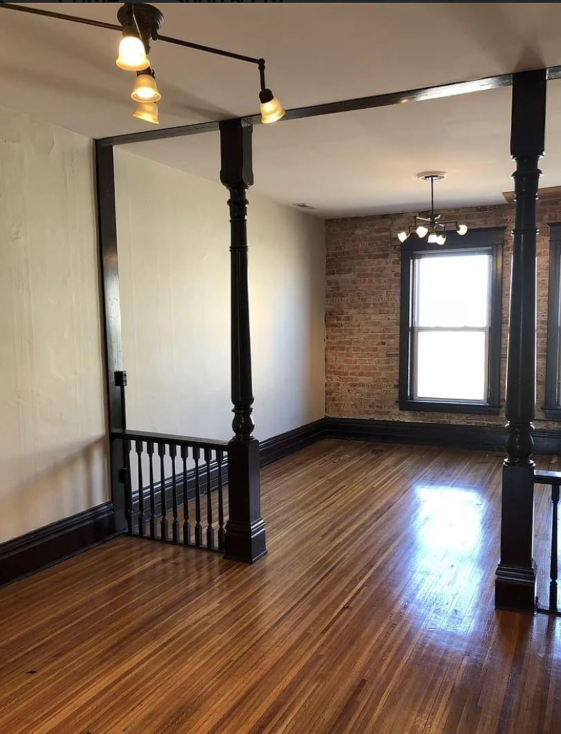 Building Photo - 102-104 7th St #102