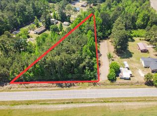 TBD Hwy 9, Dillon, SC 29536