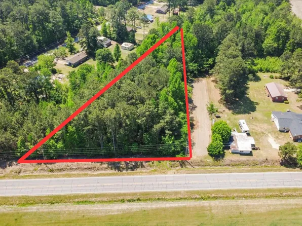 TBD Hwy 9, Dillon, SC 29536