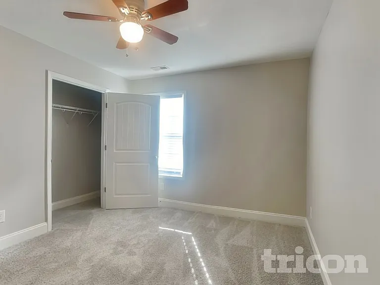 515 Magnolia Dr — Photo 12