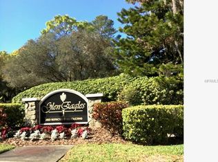 405 Lennox Rd W #405, Palm Harbor, FL 34683