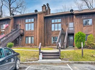 7 Pevero Dr UNIT 6, Vernon, NJ 07462
