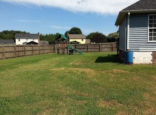 712 Patrick Rd, Gastonia, NC 28056