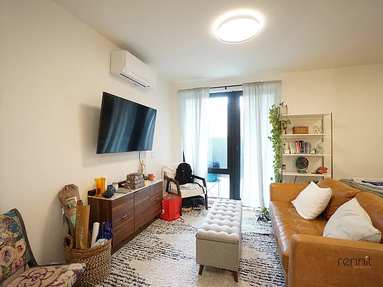 375 Dean St #326 — Photo 5