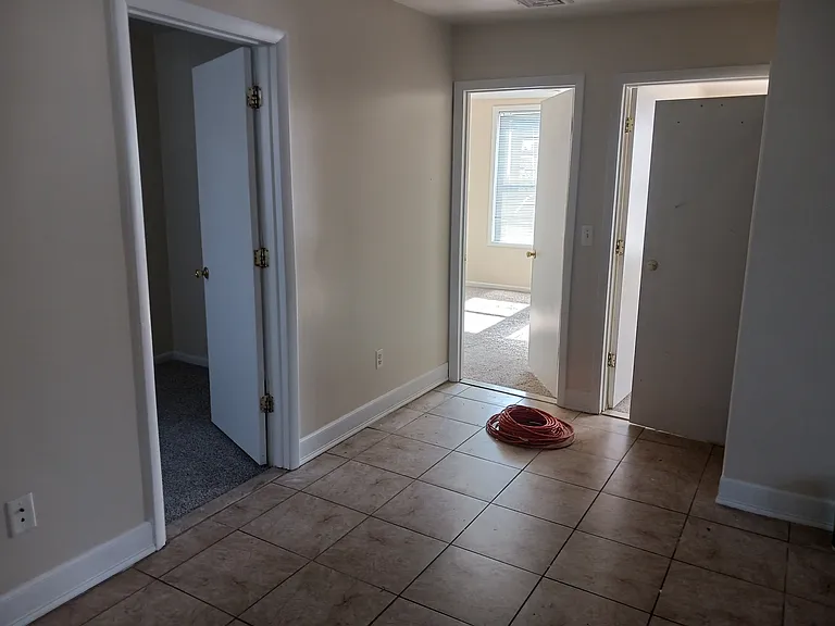 9 N 3rd St #3 — Photo 1