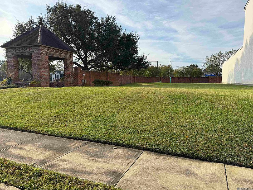 1st image of 11668 Settlement Blvd