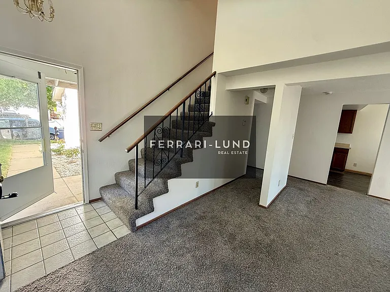 6065 Diplomat Dr — Photo 8