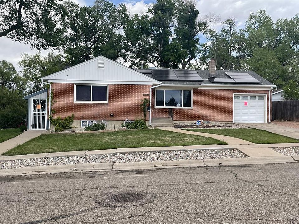 1st image of 1025 Liberty Ln