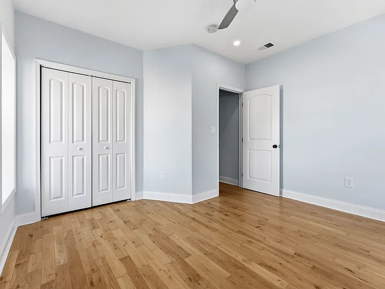 2100 Cross St — Photo 19
