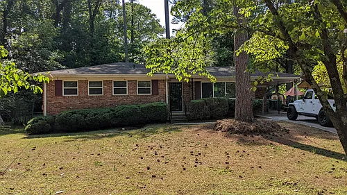 2679 Sherlock Dr Photo 1