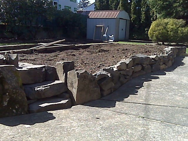 2nd image of 3623 NE 115th Ave