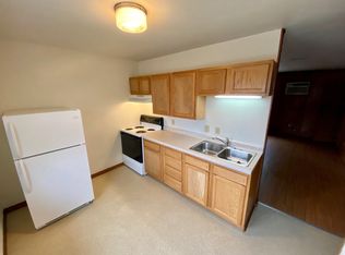 1131 9th St S, La Crosse, WI 54601
