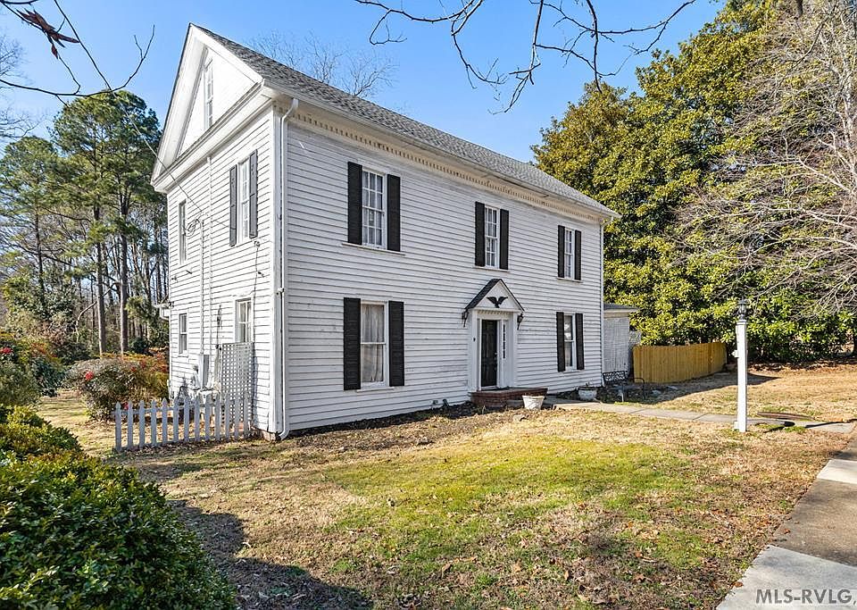 1st image of 328 Mosby Ave