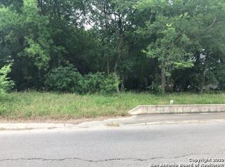 1114 Rice Rd, San Antonio, TX 78220