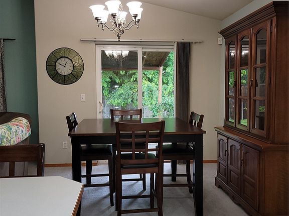 5th image of 9206 45th Drive NE