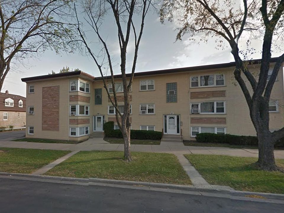 1st image of 7630 W Sunset Dr APT 1