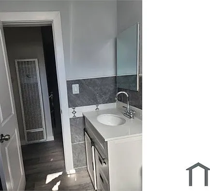 8315 S Central Ave #1 — Photo 12