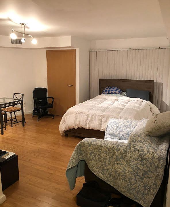 2nd image of 8118 Queens Blvd #2F