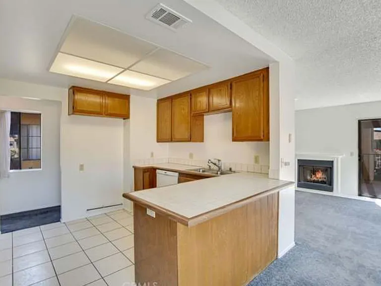 1420 Kauai St — Photo 25