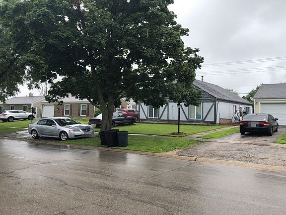 2nd image of 19 Sonora Dr