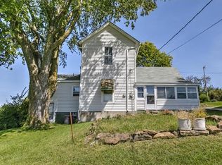 10701 NE Reinking Rd, Kansas City, MO 64156