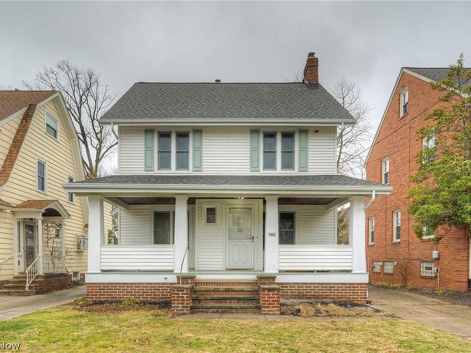 1st image of 1057 Lakeland Ave