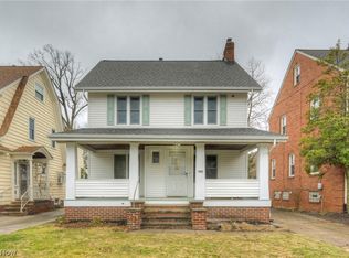 1057 Lakeland Ave, Lakewood, OH 44107