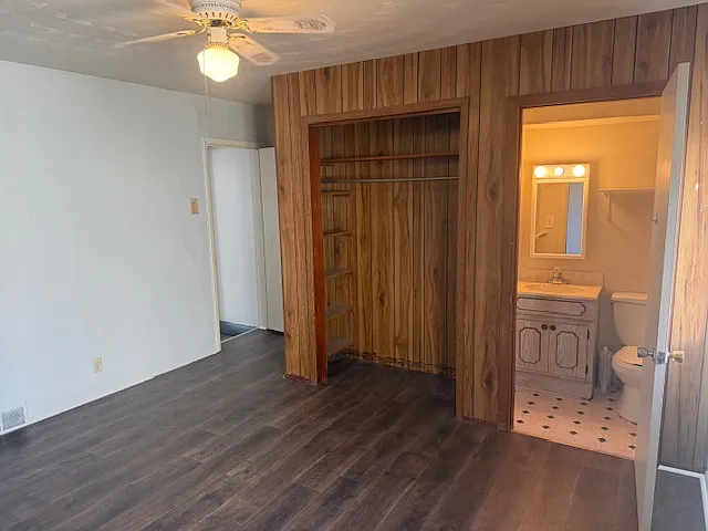 214 Edmond St — Photo 14