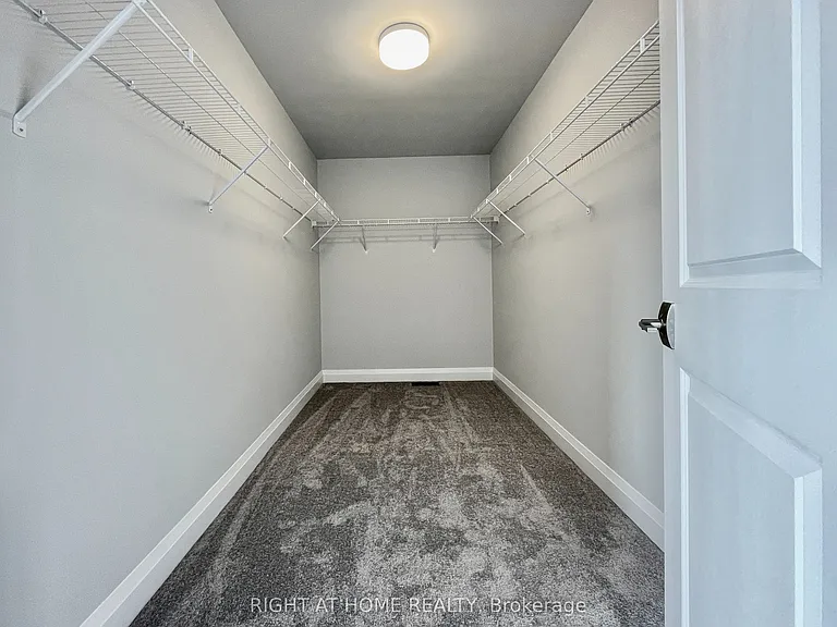 12 Sweet Cicely St — Photo 15