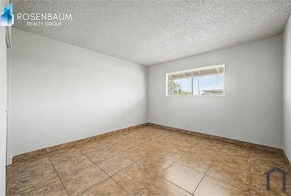 1746 E 6th Ave — Photo 23