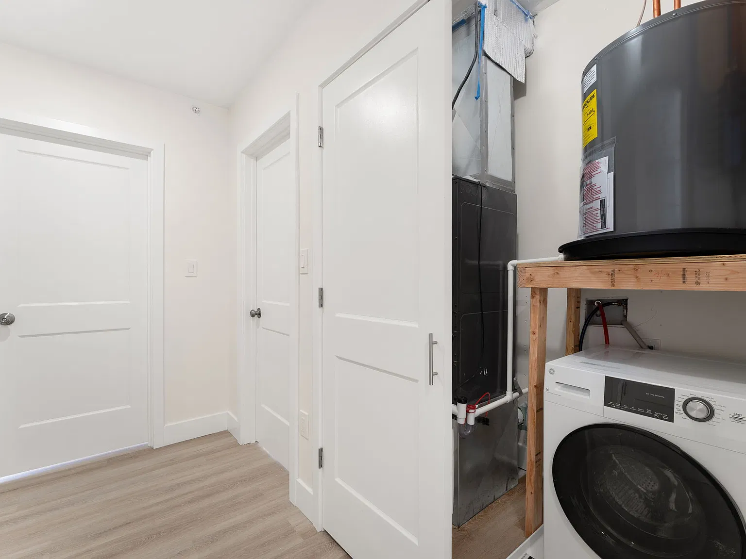 2 bed, 830 sqft, $1,821 — Photo 4