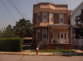 188 Huber St FL 1ST, Secaucus, NJ 07094