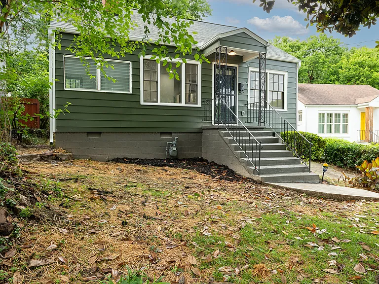 1080 Ollie Cir NW — Photo 23