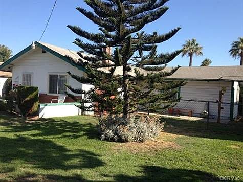 3rd image of 1324 E Kingsley Ave