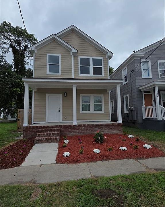 1st image of 602 Walker Ave