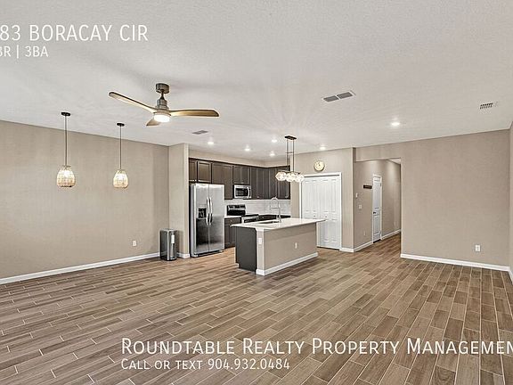 4th image of 483 Boracay Cir