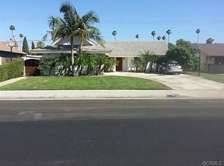 10820 Mercer Ave, Riverside, CA 92505