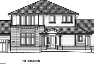 1 Pricemont Dr, Saint Louis, MO