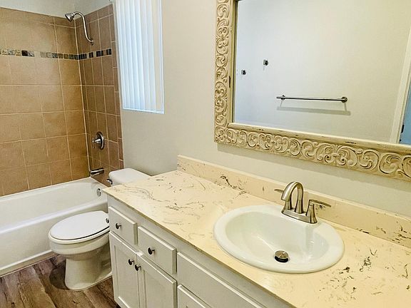 5th image of 4541 Florida St Unit 218