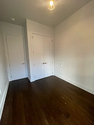 Rented by Hagstrom Management Inc | media 18