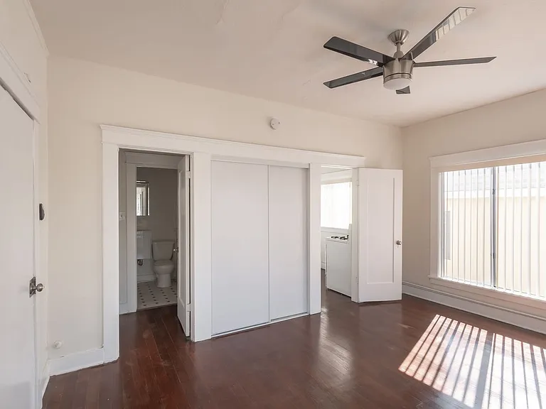 4309 S Main St #101A — Photo 2