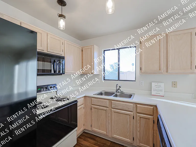 1902 N Barkley #7 — Photo 13