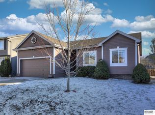 17711 Jacobs St, Omaha, NE 68135