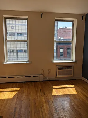 Rented by Keyah Enterprises | media 4