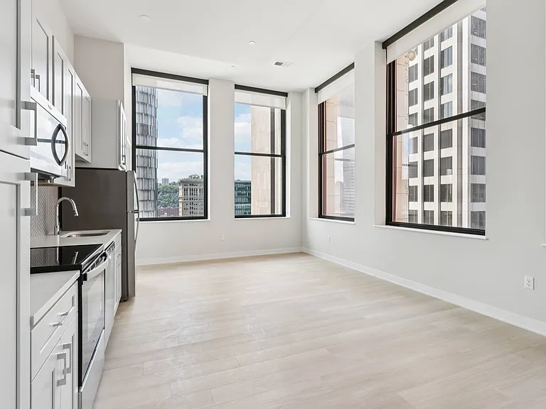 LiveWell Apartments — Photo 23
